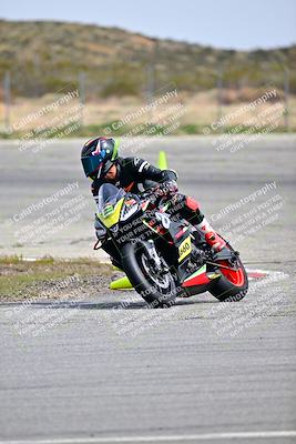 media/Mar-10-2024-TrackXperience (Sun) [[cef06d0f9a]]/Group 3/Session 4 (Turn 14)/